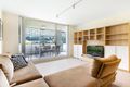Property photo of 50/228-230 Moore Park Road Paddington NSW 2021