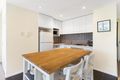 Property photo of 50/228-230 Moore Park Road Paddington NSW 2021