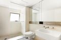 Property photo of 50/228-230 Moore Park Road Paddington NSW 2021