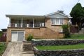 Property photo of 3 White Place Figtree NSW 2525