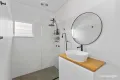 Property photo of 10 McPherson Street Oonoonba QLD 4811