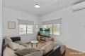 Property photo of 10 McPherson Street Oonoonba QLD 4811