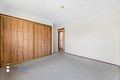 Property photo of 2/28 Anderson Street Moruya NSW 2537