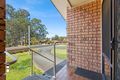 Property photo of 2/28 Anderson Street Moruya NSW 2537
