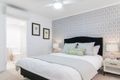 Property photo of 504/5-7 Nelson Street Mackay QLD 4740