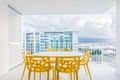 Property photo of 504/5-7 Nelson Street Mackay QLD 4740