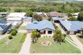 Property photo of 8 Audrena Street Hay Point QLD 4740