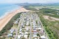Property photo of 8 Audrena Street Hay Point QLD 4740