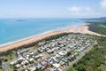 Property photo of 8 Audrena Street Hay Point QLD 4740