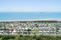 Property photo of 8 Audrena Street Hay Point QLD 4740