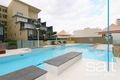 Property photo of 159/471 Hay Street Perth WA 6000