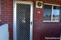 Property photo of 26/4 Minchinson Street Shoalwater WA 6169