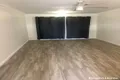 Property photo of 26/4 Minchinson Street Shoalwater WA 6169