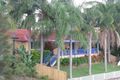 Property photo of 3 Winch Court Mermaid Waters QLD 4218