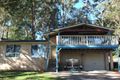 Property photo of 57 Edward Avenue Kings Point NSW 2539