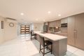 Property photo of 48 Canecutters Drive Ooralea QLD 4740