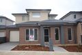 Property photo of 11 Vali Road Craigieburn VIC 3064