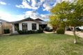 Property photo of 5 Speranza Parkway Sinagra WA 6065