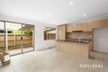 Property photo of 1/282 Waiora Road Macleod VIC 3085