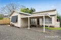 Property photo of 1/282 Waiora Road Macleod VIC 3085
