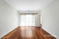 Property photo of 1/282 Waiora Road Macleod VIC 3085