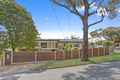 Property photo of 1 Anthony Street Langwarrin VIC 3910
