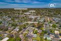 Property photo of 1 Anthony Street Langwarrin VIC 3910