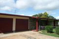 Property photo of 13 Kenneally Road Mareeba QLD 4880