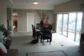Property photo of 22/48 Zaara Street Newcastle East NSW 2300