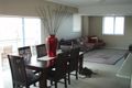 Property photo of 22/48 Zaara Street Newcastle East NSW 2300
