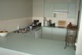 Property photo of 22/48 Zaara Street Newcastle East NSW 2300