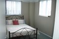 Property photo of 22/48 Zaara Street Newcastle East NSW 2300
