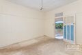 Property photo of 3 Mareeba Road Ashgrove QLD 4060