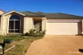 Property photo of 40 Windamere Avenue Woodcroft NSW 2767