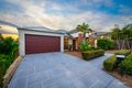 Property photo of 14 Stan Johnson Drive Hamlyn Terrace NSW 2259