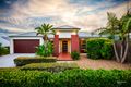 Property photo of 14 Stan Johnson Drive Hamlyn Terrace NSW 2259