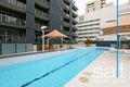 Property photo of 159/471 Hay Street Perth WA 6000