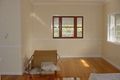 Property photo of 48 Lower Brighton Terrace Sandgate QLD 4017