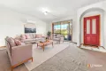 Property photo of 9 Camdale Close Hampton Park VIC 3976