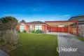 Property photo of 9 Camdale Close Hampton Park VIC 3976