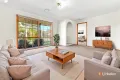 Property photo of 9 Camdale Close Hampton Park VIC 3976