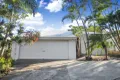 Property photo of 5 Hill Street Sunshine Beach QLD 4567
