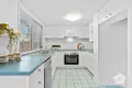 Property photo of 15/21 Stanton Road Tingalpa QLD 4173