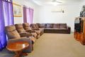 Property photo of 29 Jonquil Circuit Flinders View QLD 4305