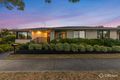 Property photo of 2 Ruffy Drive Cranbourne VIC 3977