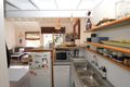 Property photo of 21/1 Diggings Terrace Thredbo NSW 2625
