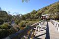 Property photo of 21/1 Diggings Terrace Thredbo NSW 2625