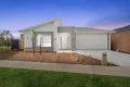 Property photo of 3 Buchanan Boulevard Armstrong Creek VIC 3217