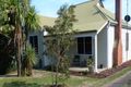 Property photo of 34 Wishart Street Wonthaggi VIC 3995