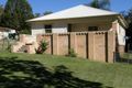 Property photo of 20 Paperbark Lane Wangi Wangi NSW 2267